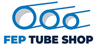 FEP Tubeshop Logo