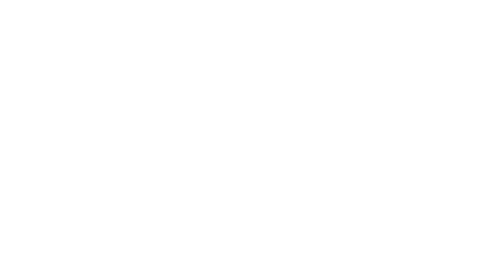 feptubeshoplogowit